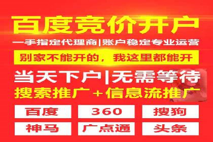 行业翘楚的sem代运营机构：成功案例解析